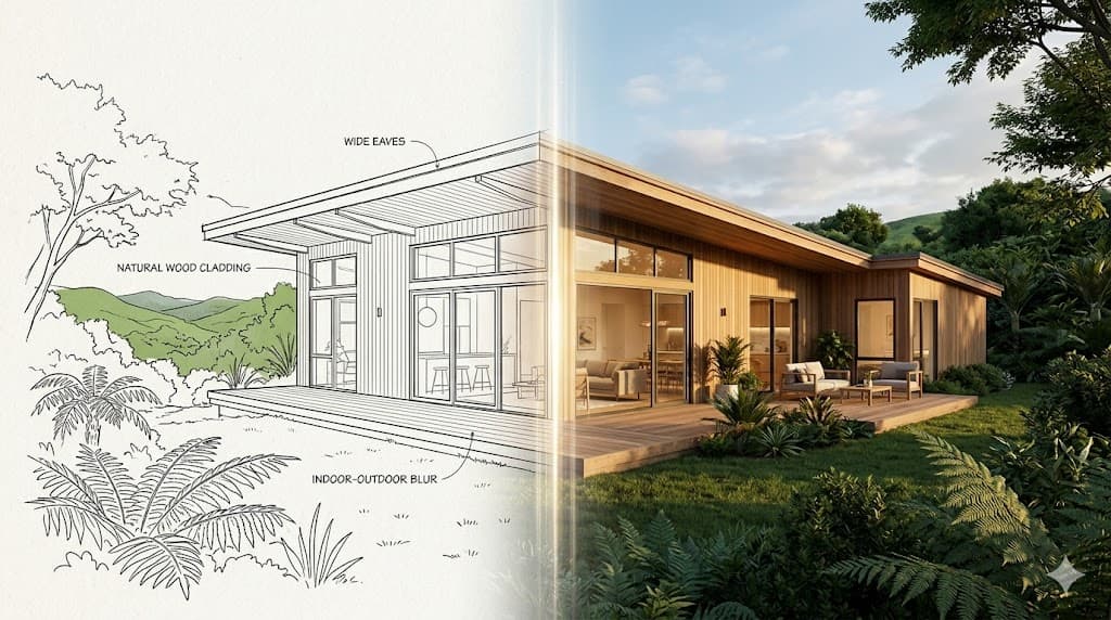 CONCEPT DESIGN